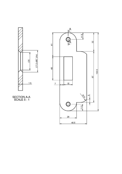 Afbeelding - https-www-ez-catalog-nl-Asset-6ca84c6967ab48cdac8121fae3b5807c-ImageFullSize-9064990470TEK-jpg